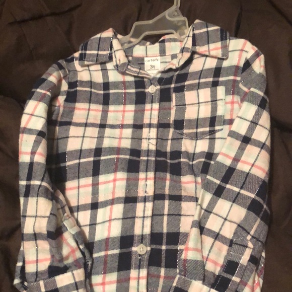 Shirt - Picture 1 of 2